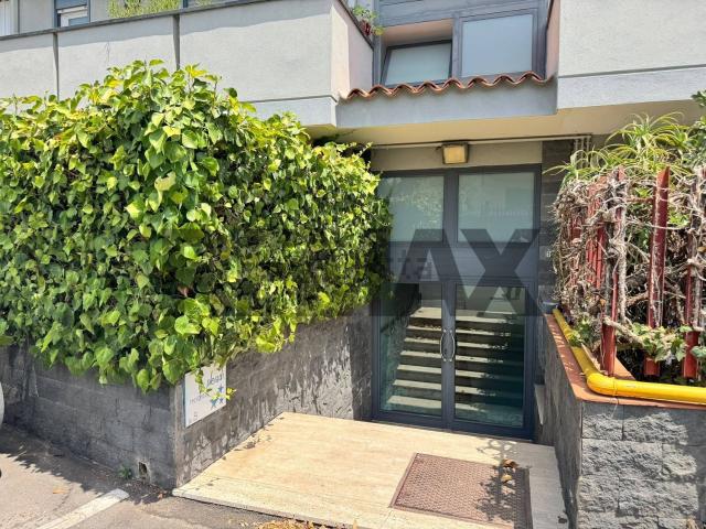 Appartamento in affitto a Trappeto, San Giovanni La Punta