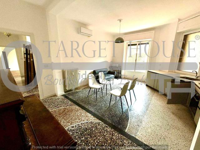 Appartamento in affitto a Municipio 2, Milano