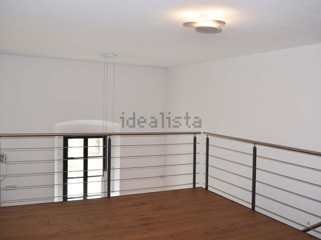 Appartamento in affitto a Trivolzio, Pavia