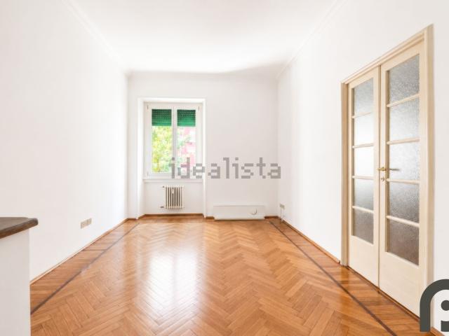 Appartamento in affitto a Municipio 2, Milano