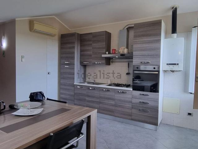 Appartamento in affitto a Piemonte, Alessandria