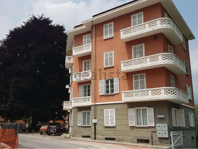 Appartamento in affitto a Piemonte, Torino