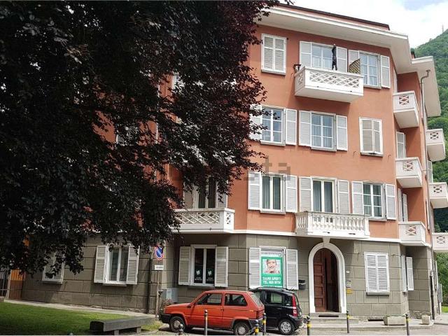 Appartamento in affitto a Piemonte, Torino