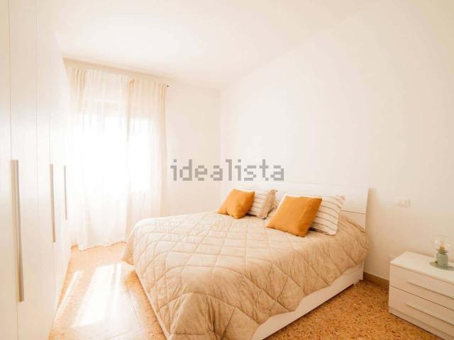 Appartamento in affitto a Camaiore, Lucca