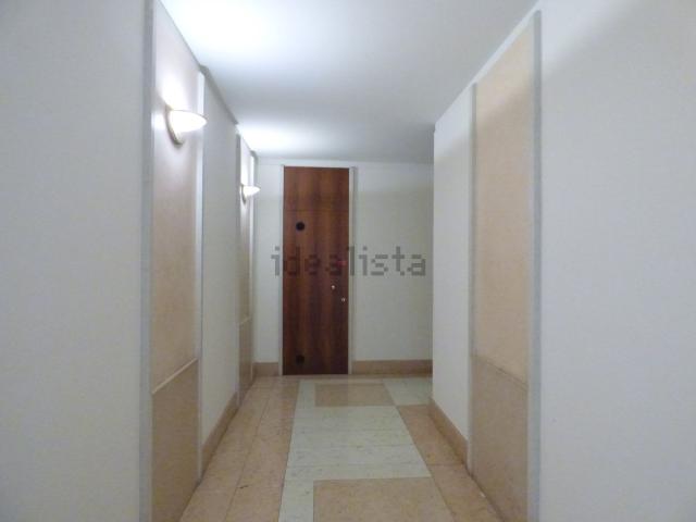 Appartamento in affitto a Centro storico, Brenzone