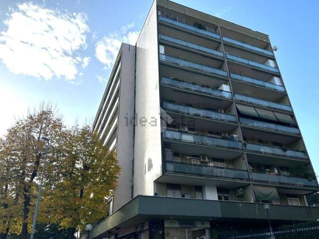 Appartamento in affitto a Mostacciano, Roma Capitale