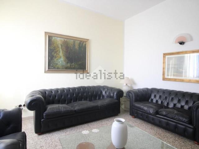 Appartamento in affitto a Unione dei comuni Valle del Savio, Cesenà