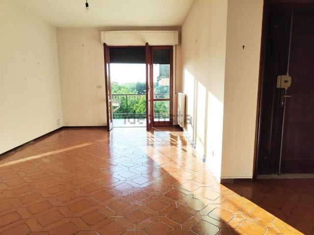 Appartamento in affitto a San Potito Ultra, Campania