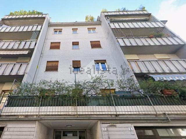 Appartamento in affitto a Territorio Val d'Adige, Trento