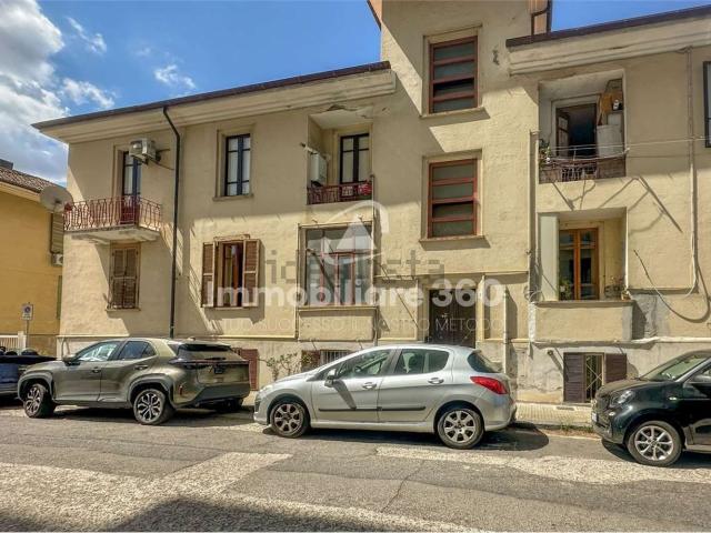Appartamento in affitto a Popilia, Calabria
