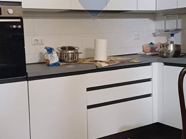 Appartamento in affitto a Serravalle, Empoli