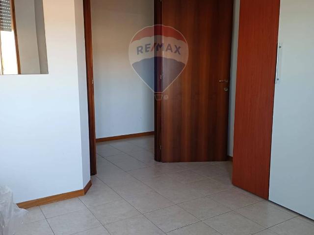 Appartamento in affitto a Pozzale, Empoli