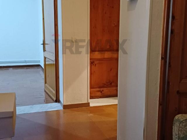 Appartamento in affitto a Unione dei Comuni Circondario dell'Empolese Valdelsa, Empoli