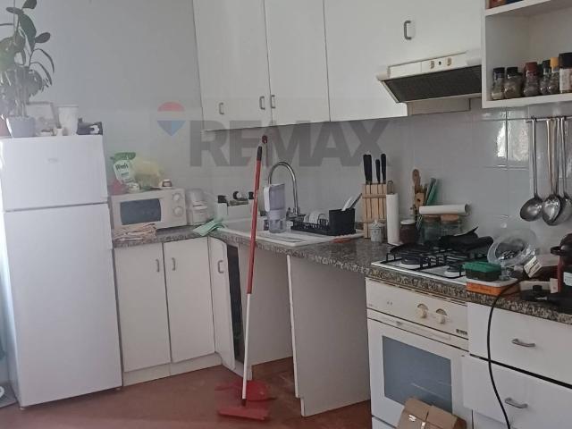 Appartamento in affitto a Unione dei Comuni Circondario dell'Empolese Valdelsa, Empoli