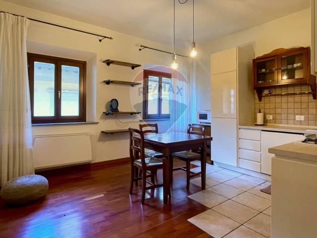 Appartamento in affitto a Serravalle, Empoli