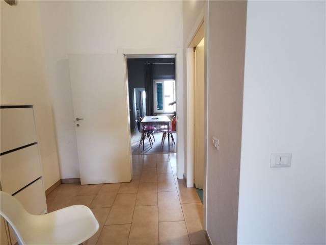 Appartamento in affitto a Serravalle, Empoli
