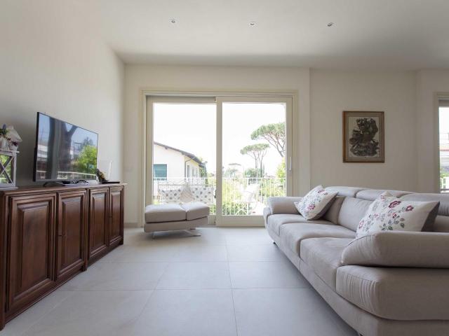 Appartamento in affitto a Roma Imperiale, Forte Dei Marmi
