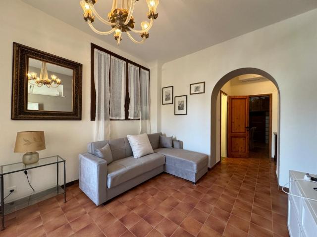 Appartamento in affitto a Roma Imperiale, Forte Dei Marmi