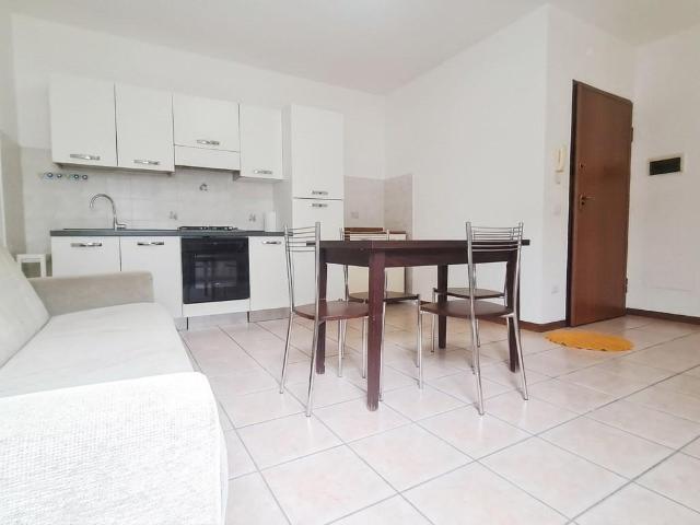 Appartamento in affitto a Fucecchio, Firenze