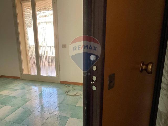 Appartamento in affitto a Schisò, Giardini Naxos