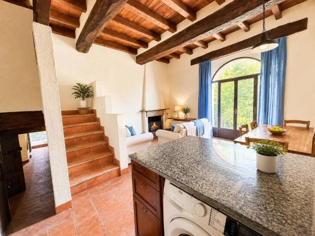 Appartamento in affitto a Vernate, Lombardia