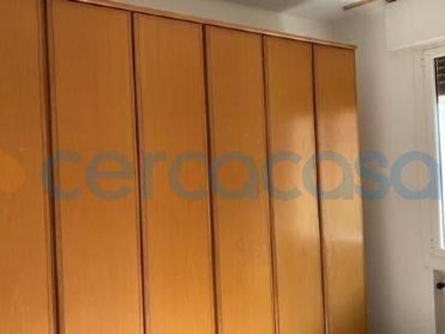 Appartamento in affitto a Unione dei comuni Valli del Reno, Lavino e Samoggia, Casalecchio Di Reno