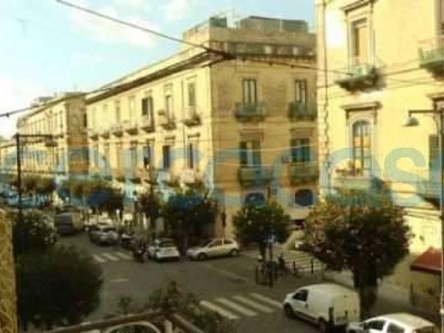 Appartamento in affitto a Lentini, Siracusa