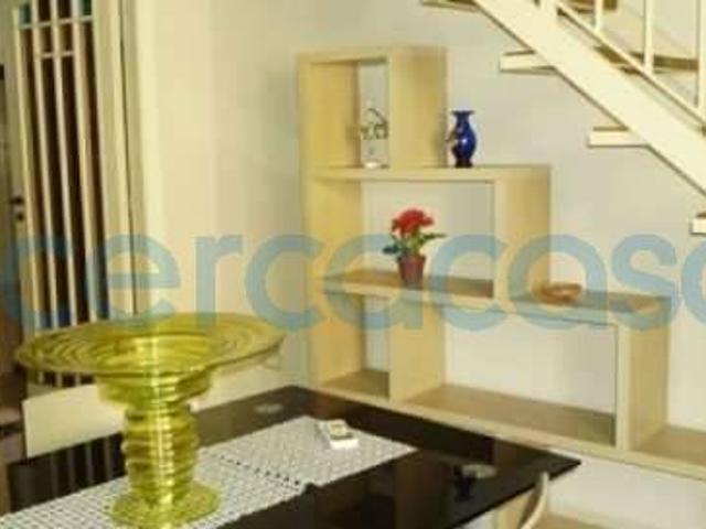 Appartamento in affitto a Lentini, Sicilia