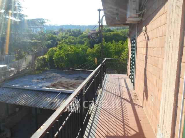 Appartamento in affitto a Pisciarelli, Pozzuoli