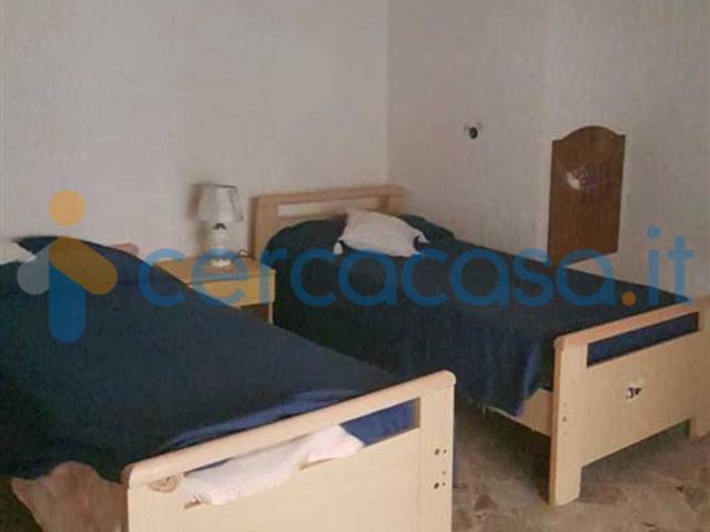 Appartamento in affitto a Lentini, Sicilia