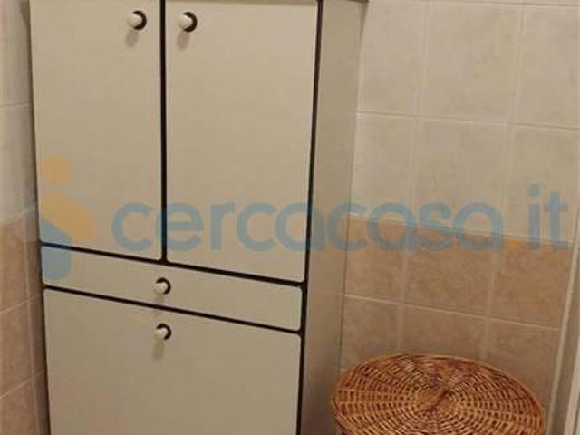 Appartamento in affitto a Piemonte, Torino