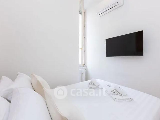 Appartamento in affitto a Prati, Roma