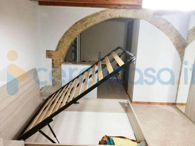 Appartamento in affitto a Lentini, Sicilia