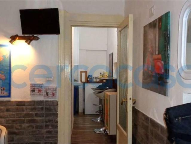 Appartamento in affitto a Lentini, Sicilia