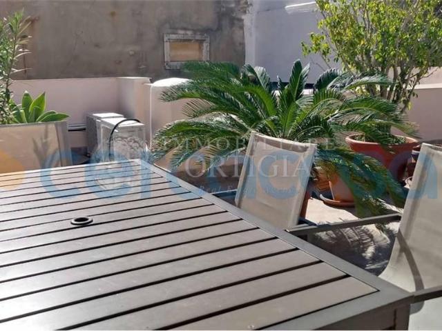 Appartamento in affitto a Lentini, Sicilia