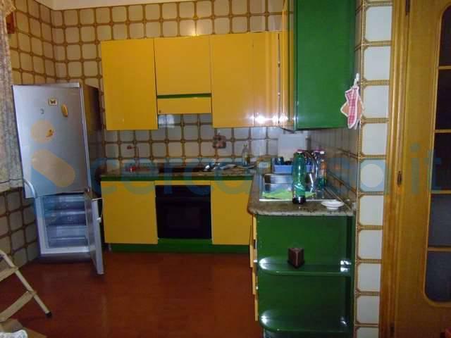 Appartamento in affitto a Lentini, Sicilia