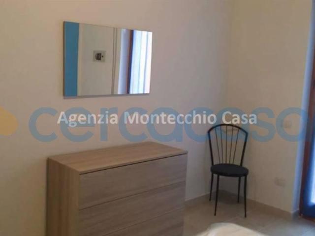 Appartamento in affitto a Castelsardo, Sardigna/Sardegna