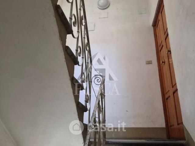 Appartamento in affitto a Corte Dovichetti, Lucca