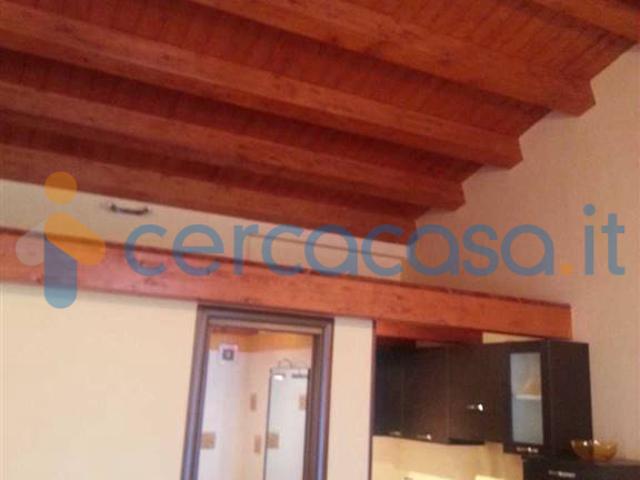 Appartamento in affitto a Centro storico, Catania