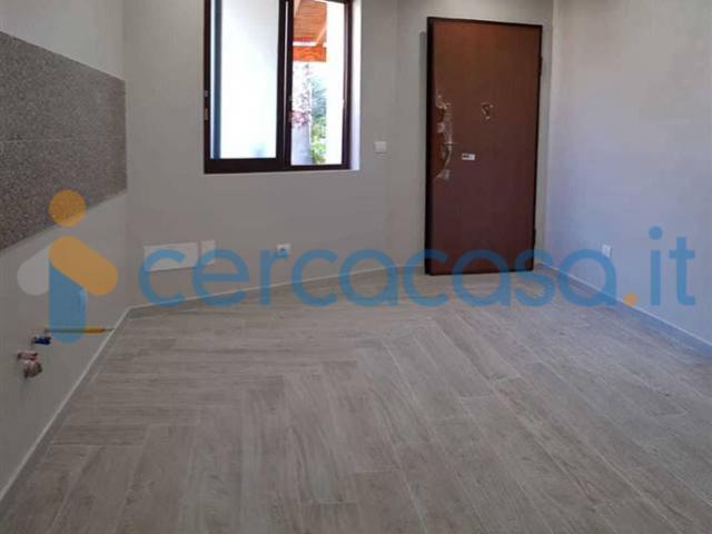 Appartamento in affitto a Epipoli, Siracusa