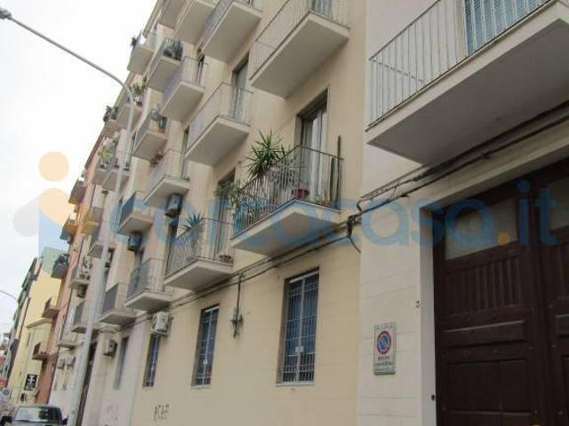 Appartamento in affitto a Lentini, Sicilia