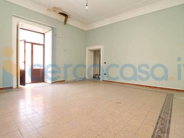 Appartamento in affitto a Piedimonte, Nocera Inferiore