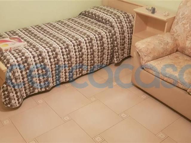 Appartamento in affitto a Caltanissetta, Sicilia