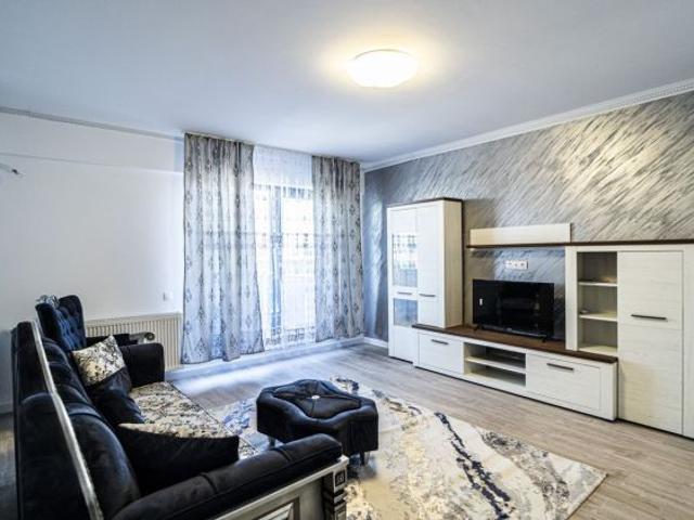 Appartamento in affitto a Quartiere 4, Firenze
