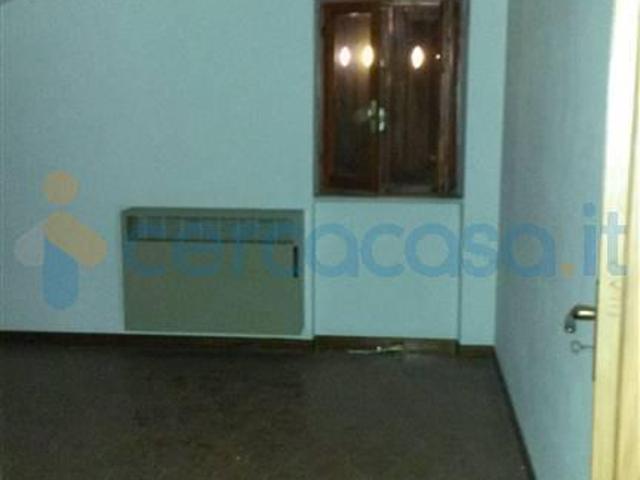 Appartamento in affitto a Piemonte, Cuneo