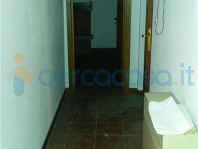 Appartamento in affitto a Piemonte, Cuneo