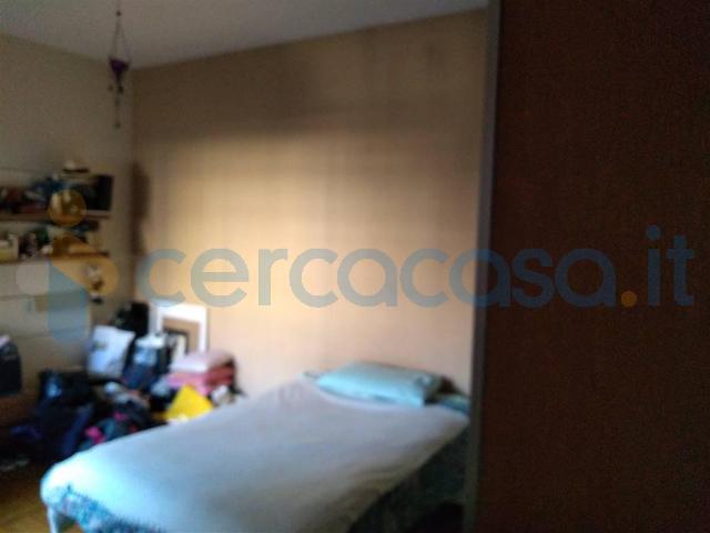 Appartamento in affitto a Aldifreda, Caserta