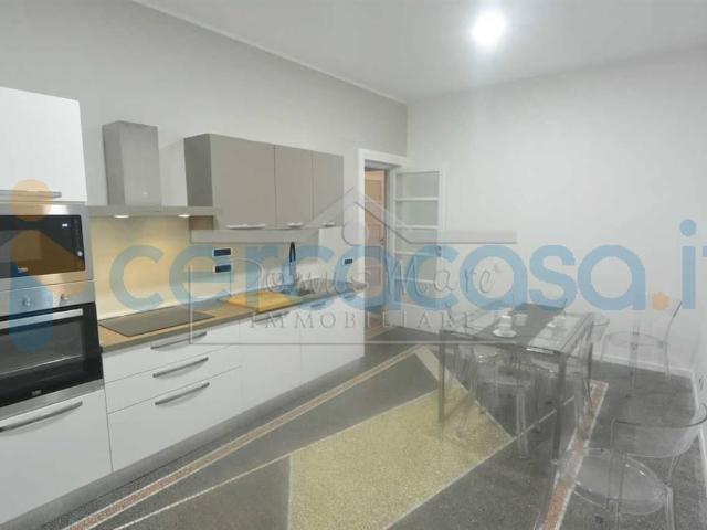 Appartamento in affitto a Villetta, Albisola Capo