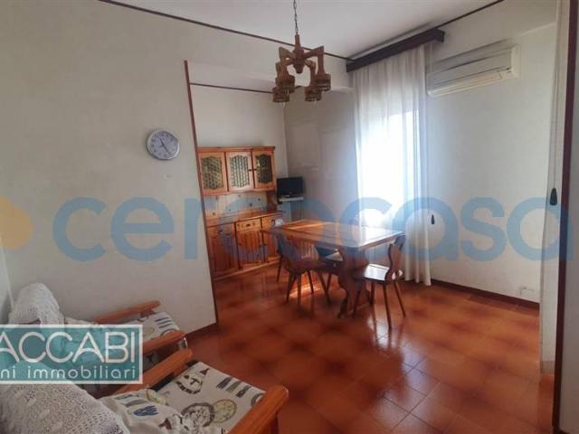 Appartamento in affitto a IV Circoscrizione, Palermo