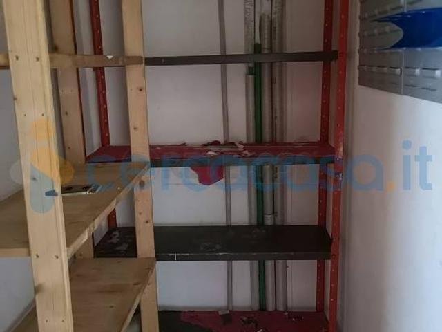 Appartamento in affitto a Oltrarno, Calcinaia